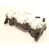 Recambio de cuadro instrumentos para citroën c5 iii (rd_) 1.6 vti 120 referencia OEM IAM 9677281980  