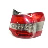 Recambio de piloto trasero derecho para citroën c5 iii (rd_) 1.6 vti 120 referencia OEM IAM 9675061480 6351LS 