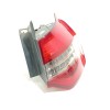 Recambio de piloto trasero derecho para citroën c5 iii (rd_) 1.6 vti 120 referencia OEM IAM 9675061480 6351LS 