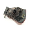Recambio de piloto trasero derecho para citroën c5 iii (rd_) 1.6 vti 120 referencia OEM IAM 9675061480 6351LS 