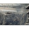 Recambio de piloto trasero derecho para citroën c5 iii (rd_) 1.6 vti 120 referencia OEM IAM 9675061480 6351LS 