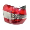Recambio de piloto trasero izquierdo para citroën c5 iii (rd_) 1.6 vti 120 referencia OEM IAM 9675061580 6350LS 