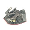 Recambio de piloto trasero izquierdo para citroën c5 iii (rd_) 1.6 vti 120 referencia OEM IAM 9675061580 6350LS 
