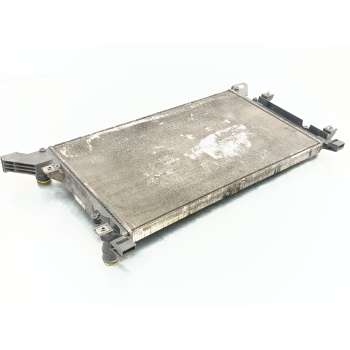 RADIADOR AGUA 2D0121253B 853455P