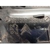 Recambio de piloto trasero izquierdo para citroën c5 iii (rd_) 1.6 vti 120 referencia OEM IAM 9675061580 6350LS 