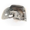 Recambio de piloto trasero derecho para volkswagen golf vi (5k1) 2.0 tdi referencia OEM IAM 5K0945096M  
