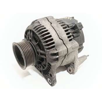 ALTERNADOR 028903027N 028903027G 0123320018