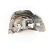 Recambio de piloto trasero izquierdo para volkswagen golf vi (5k1) 2.0 tdi referencia OEM IAM 5K0945095M  