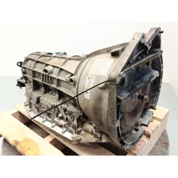 CAJA CAMBIOS 1422912 24007505952 5HP19