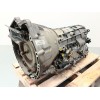 Recambio de caja cambios para bmw 3 coupé (e46) 323 ci referencia OEM IAM 1422912 24007505952 5HP19