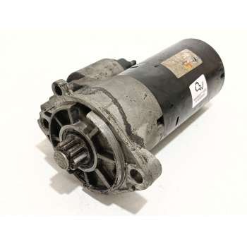 MOTOR ARRANQUE 62911023 0001125519