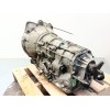 Recambio de caja cambios para bmw 3 coupé (e46) 323 ci referencia OEM IAM 1422912 24007505952 5HP19