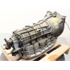 Recambio de caja cambios para bmw 3 coupé (e46) 323 ci referencia OEM IAM 1422912 24007505952 5HP19
