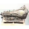 Recambio de caja cambios para bmw 3 coupé (e46) 323 ci referencia OEM IAM 1422912 24007505952 5HP19
