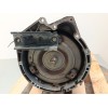Recambio de caja cambios para bmw 3 coupé (e46) 323 ci referencia OEM IAM 1422912 24007505952 5HP19
