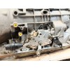 Recambio de caja cambios para bmw 3 coupé (e46) 323 ci referencia OEM IAM 1422912 24007505952 5HP19