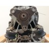 Recambio de caja cambios para bmw 3 coupé (e46) 323 ci referencia OEM IAM 1422912 24007505952 5HP19