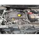 NISSAN X-TRAIL (T32)