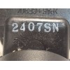 Recambio de mando luces para nissan note (e11, ne11) 1.5 dci referencia OEM IAM 25145JD00A  