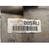 Recambio de caja cambios para bmw 3 coupé (e46) 323 ci referencia OEM IAM 1422912 24007505952 5HP19