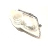 Recambio de faro derecho para volkswagen passat b6 (3c2) 2.0 tdi 16v referencia OEM IAM 3C0941006M  89312180