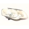 Recambio de faro derecho para volkswagen passat b6 (3c2) 2.0 tdi 16v referencia OEM IAM 3C0941006M  89312180