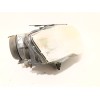 Recambio de faro derecho para volkswagen passat b6 (3c2) 2.0 tdi 16v referencia OEM IAM 3C0941006M  89312180