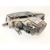 Recambio de faro derecho para volkswagen passat b6 (3c2) 2.0 tdi 16v referencia OEM IAM 3C0941006M  89312180