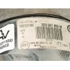 Recambio de faro derecho para volkswagen passat b6 (3c2) 2.0 tdi 16v referencia OEM IAM 3C0941006M  89312180