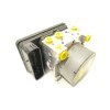 Recambio de abs para ford puma (j2k, cf7) 1.0 ecoboost mhev referencia OEM IAM R1TC2B373AH 10022030474 R1TC2C219AH