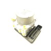 Recambio de abs para ford puma (j2k, cf7) 1.0 ecoboost mhev referencia OEM IAM R1TC2B373AH 10022030474 R1TC2C219AH