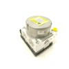Recambio de abs para ford puma (j2k, cf7) 1.0 ecoboost mhev referencia OEM IAM R1TC2B373AH 10022030474 R1TC2C219AH