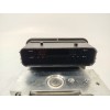 Recambio de abs para ford puma (j2k, cf7) 1.0 ecoboost mhev referencia OEM IAM R1TC2B373AH 10022030474 R1TC2C219AH