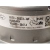 Recambio de abs para ford puma (j2k, cf7) 1.0 ecoboost mhev referencia OEM IAM R1TC2B373AH 10022030474 R1TC2C219AH