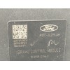 Recambio de abs para ford puma (j2k, cf7) 1.0 ecoboost mhev referencia OEM IAM R1TC2B373AH 10022030474 R1TC2C219AH