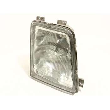 FARO DERECHO 2D1941016A 