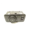 Recambio de mando luces para ford puma (j2k, cf7) 1.0 ecoboost mhev referencia OEM IAM PZ3T13D061BBW 2698995 