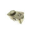 Recambio de mando luces para ford puma (j2k, cf7) 1.0 ecoboost mhev referencia OEM IAM PZ3T13D061BBW 2698995 