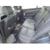 chevrolet epica (kl1_) del año 2007