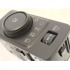 Recambio de mando luces para ford puma (j2k, cf7) 1.0 ecoboost mhev referencia OEM IAM PZ3T13D061BBW 2698995 