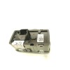 Recambio de mando luces para ford puma (j2k, cf7) 1.0 ecoboost mhev referencia OEM IAM PZ3T13D061BBW 2698995 