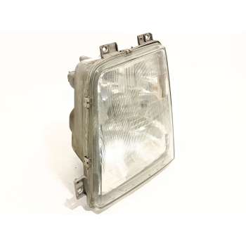 FARO IZQUIERDO 2D1941015A 67725010
