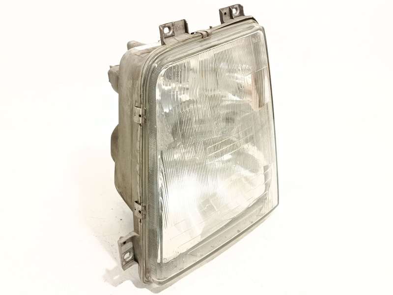 Recambio de faro izquierdo para volkswagen lt 28-35 ii autobús (2db, 2de, 2dk) 2.5 sdi referencia OEM IAM 2D1941015A  67725010 - Blanco