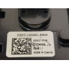 Recambio de mando luces para ford puma (j2k, cf7) 1.0 ecoboost mhev referencia OEM IAM PZ3T13D061BBW 2698995 