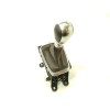 Recambio de palanca cambio para ford puma (j2k, cf7) 1.0 ecoboost mhev referencia OEM IAM R1TR7C453BPB 2762815 