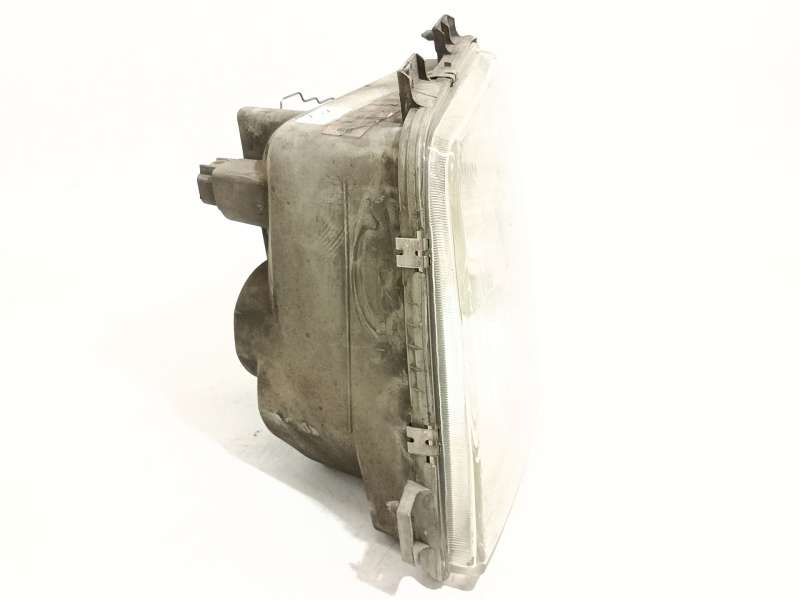Recambio de faro izquierdo para volkswagen lt 28-35 ii autobús (2db, 2de, 2dk) 2.5 sdi referencia OEM IAM 2D1941015A  67725010 - Blanco 3