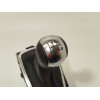 Recambio de palanca cambio para ford puma (j2k, cf7) 1.0 ecoboost mhev referencia OEM IAM R1TR7C453BPB 2762815 