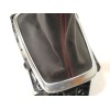 Recambio de palanca cambio para ford puma (j2k, cf7) 1.0 ecoboost mhev referencia OEM IAM R1TR7C453BPB 2762815 
