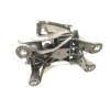 Recambio de palanca cambio para ford puma (j2k, cf7) 1.0 ecoboost mhev referencia OEM IAM R1TR7C453BPB 2762815 