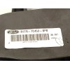 Recambio de palanca cambio para ford puma (j2k, cf7) 1.0 ecoboost mhev referencia OEM IAM R1TR7C453BPB 2762815 